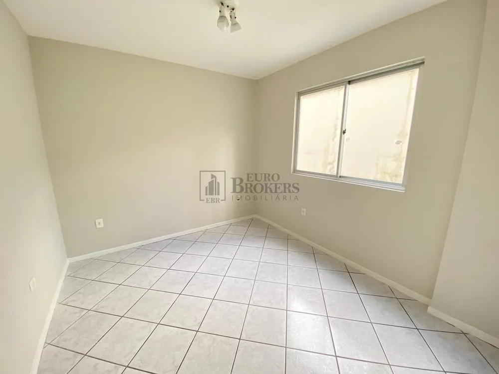 Apartamento, 2 quartos, 82 m² - Foto 1