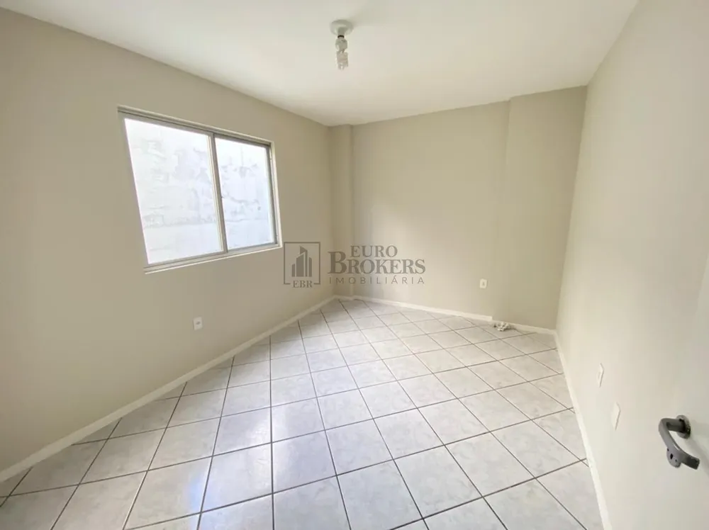 Apartamento, 2 quartos, 82 m² - Foto 4