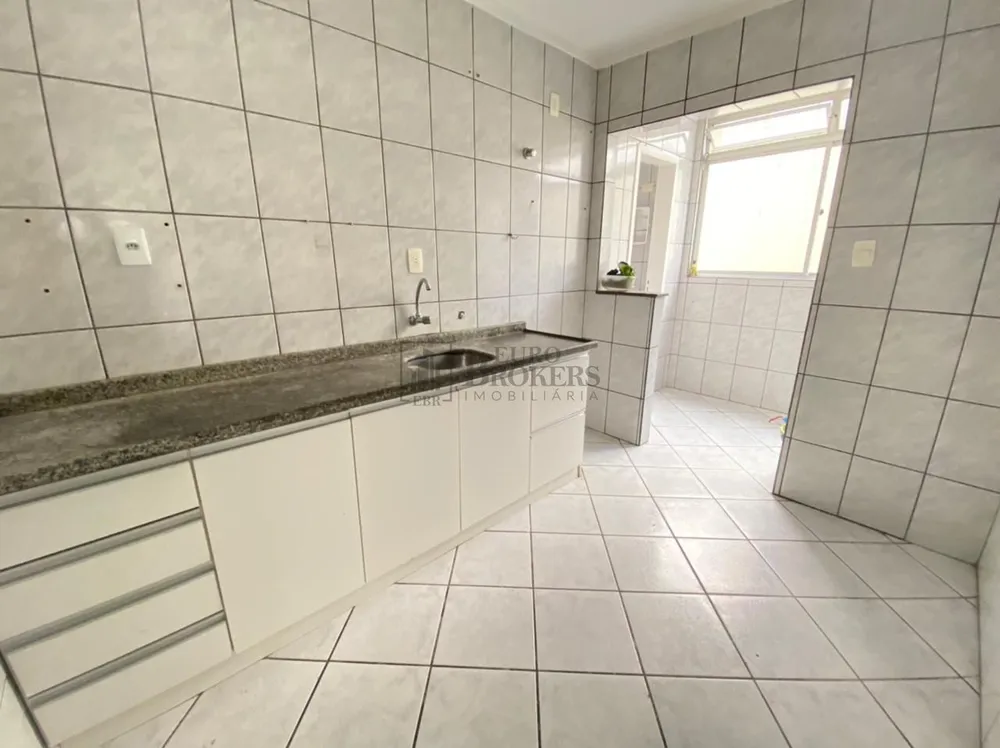 Apartamento, 2 quartos, 82 m² - Foto 5