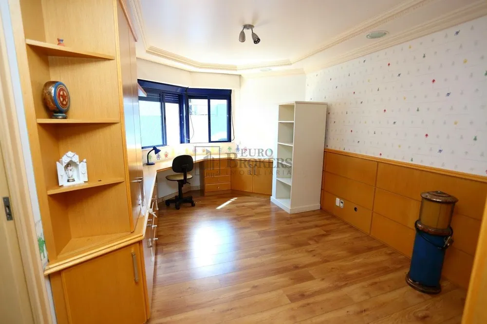 Apartamento, 4 quartos, 700 m² - Foto 13