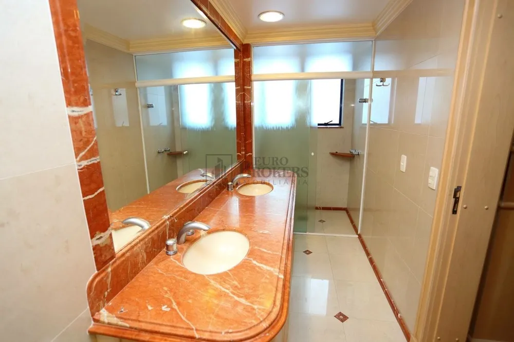 Apartamento, 4 quartos, 700 m² - Foto 12