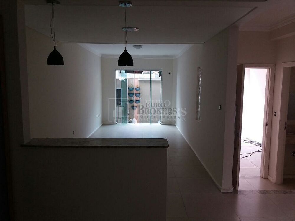 Sobrado, 3 quartos, 125 m² - Foto 7