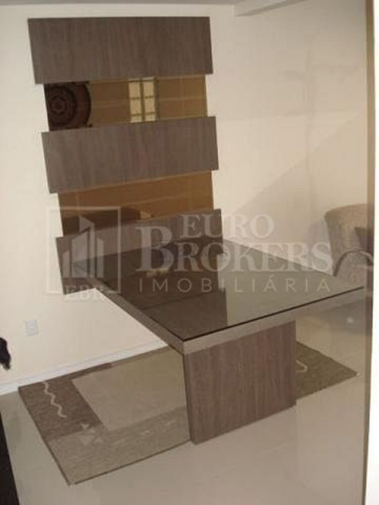 Sobrado, 3 quartos, 125 m² - Foto 10