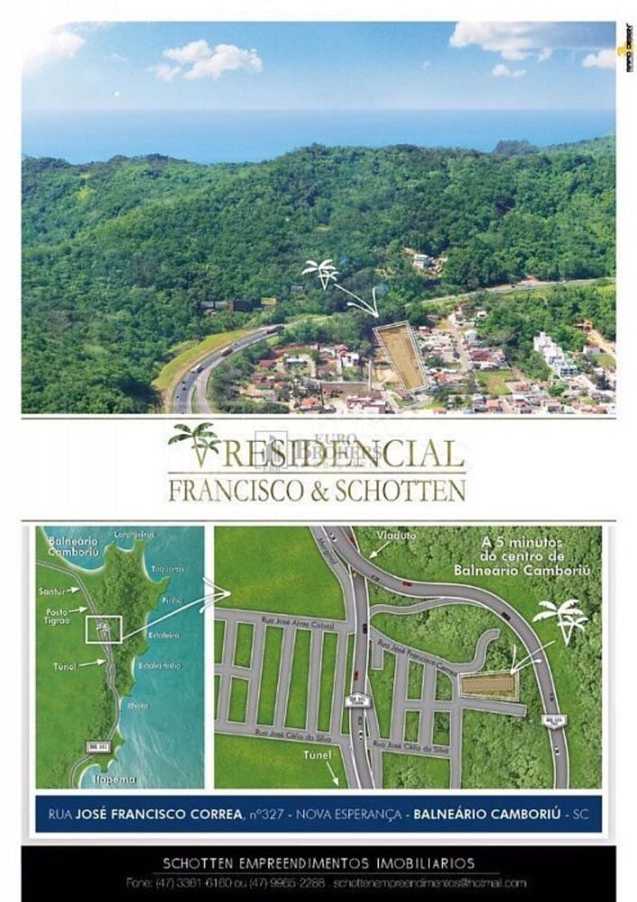 Sobrado, 3 quartos, 125 m² - Foto 3