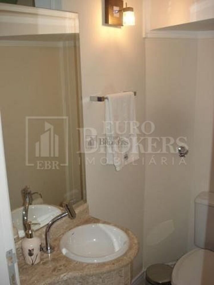 Sobrado, 3 quartos, 125 m² - Foto 17