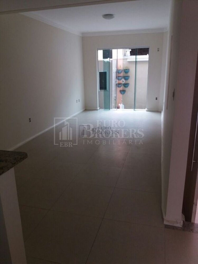 Sobrado, 3 quartos, 125 m² - Foto 8