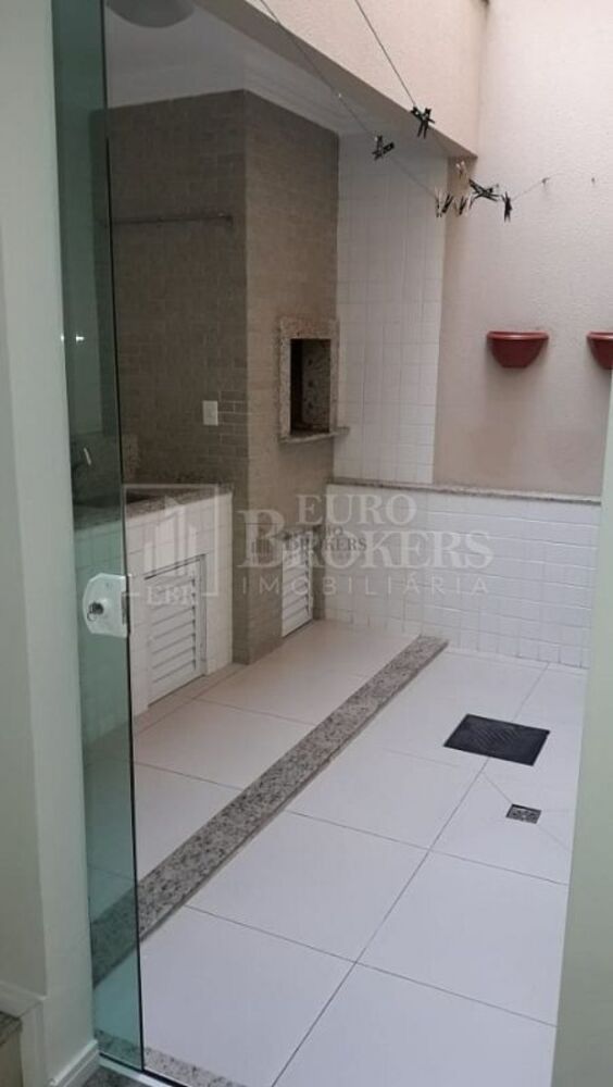 Sobrado, 3 quartos, 125 m² - Foto 19