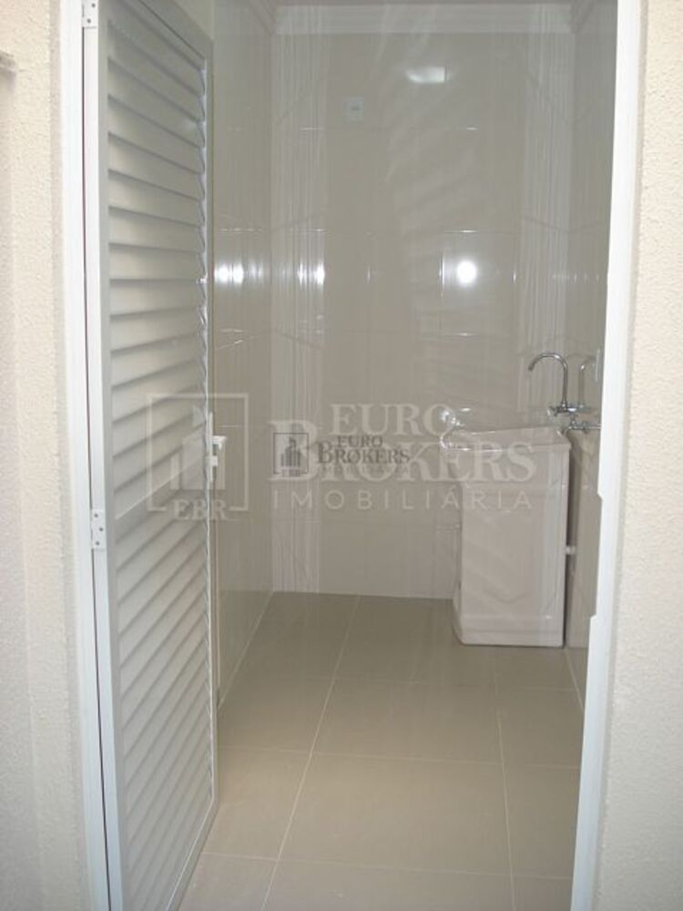 Sobrado, 3 quartos, 125 m² - Foto 20
