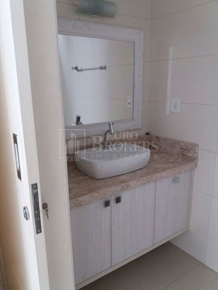 Sobrado, 3 quartos, 125 m² - Foto 15