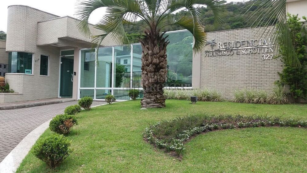 Sobrado, 3 quartos, 125 m² - Foto 2