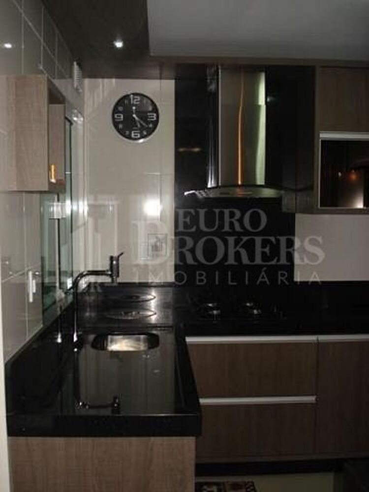 Sobrado, 3 quartos, 125 m² - Foto 9