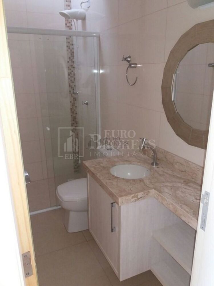 Sobrado, 3 quartos, 125 m² - Foto 18