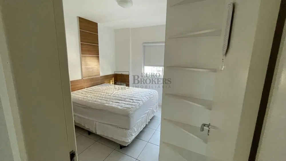 Apartamento, 3 quartos, 134 m² - Foto 5