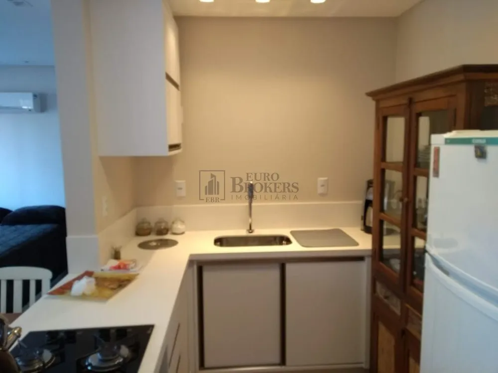 Flat/Apart Hotel, 1 quarto, 56 m² - Foto 9