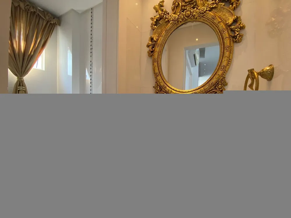 Apartamento, 3 quartos, 156 m² - Foto 2