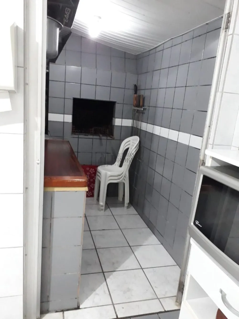 Apartamento, 3 quartos, 156 m² - Foto 1