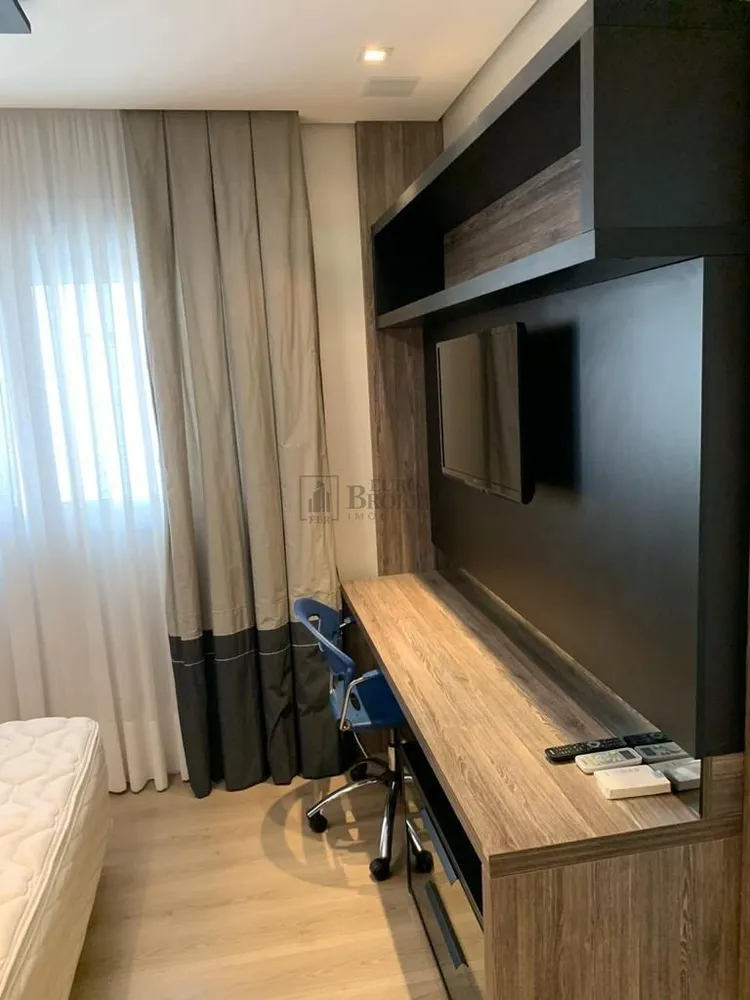 Apartamento, 5 quartos, 237 m² - Foto 12