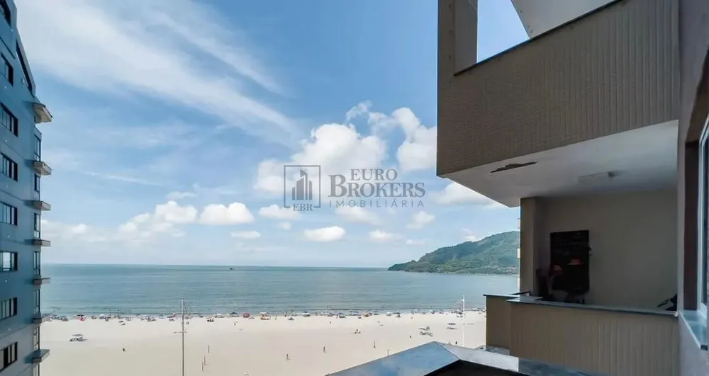 Apartamento, 3 quartos, 184 m² - Foto 10