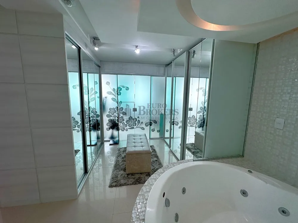 Apartamento, 3 quartos, 184 m² - Foto 7