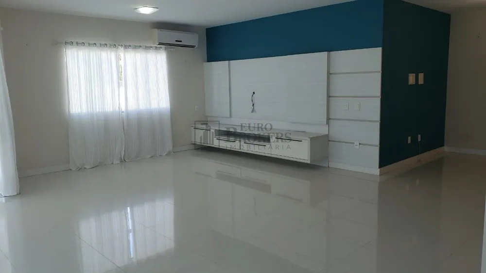 Casa, 4 quartos, 500 m² - Foto 3