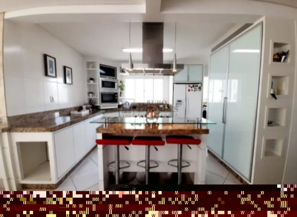 Apartamento, 3 quartos, 157 m² - Foto 3