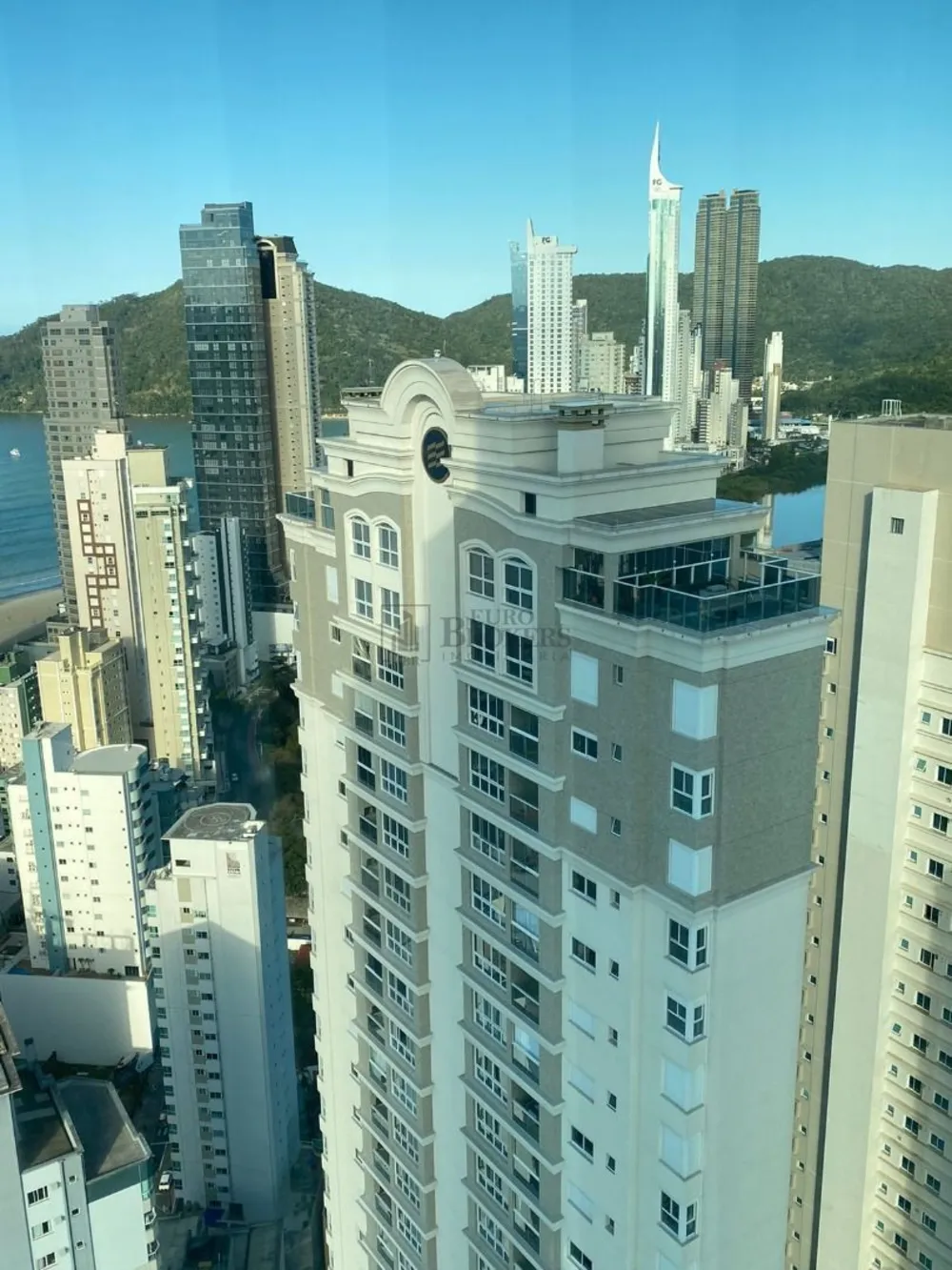 Apartamento, 3 quartos, 131 m² - Foto 4