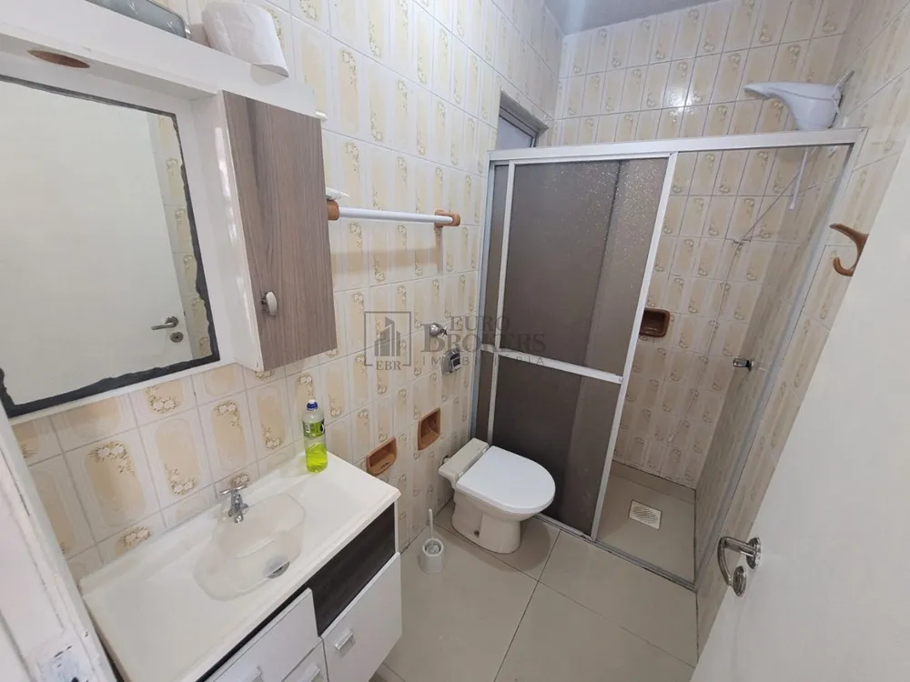 Apartamento, 3 quartos, 131 m² - Foto 9