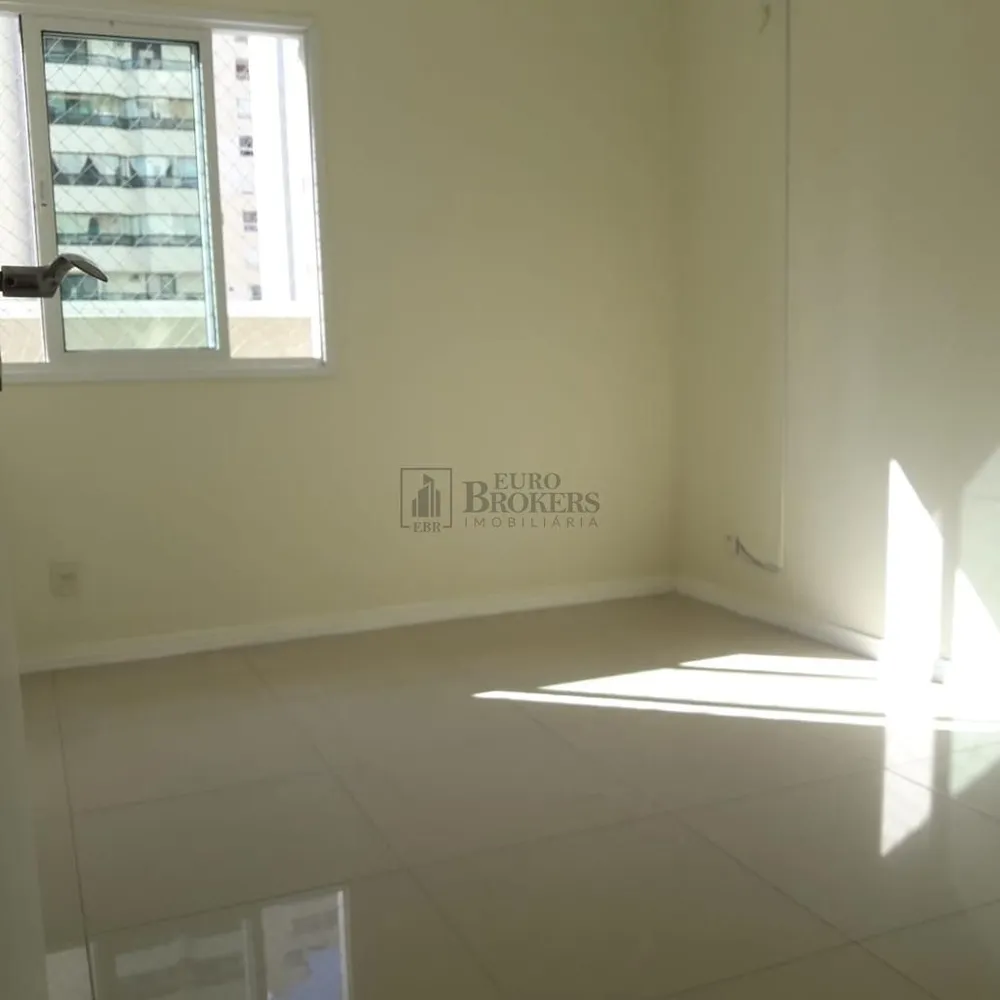 Apartamento, 4 quartos, 141 m² - Foto 6