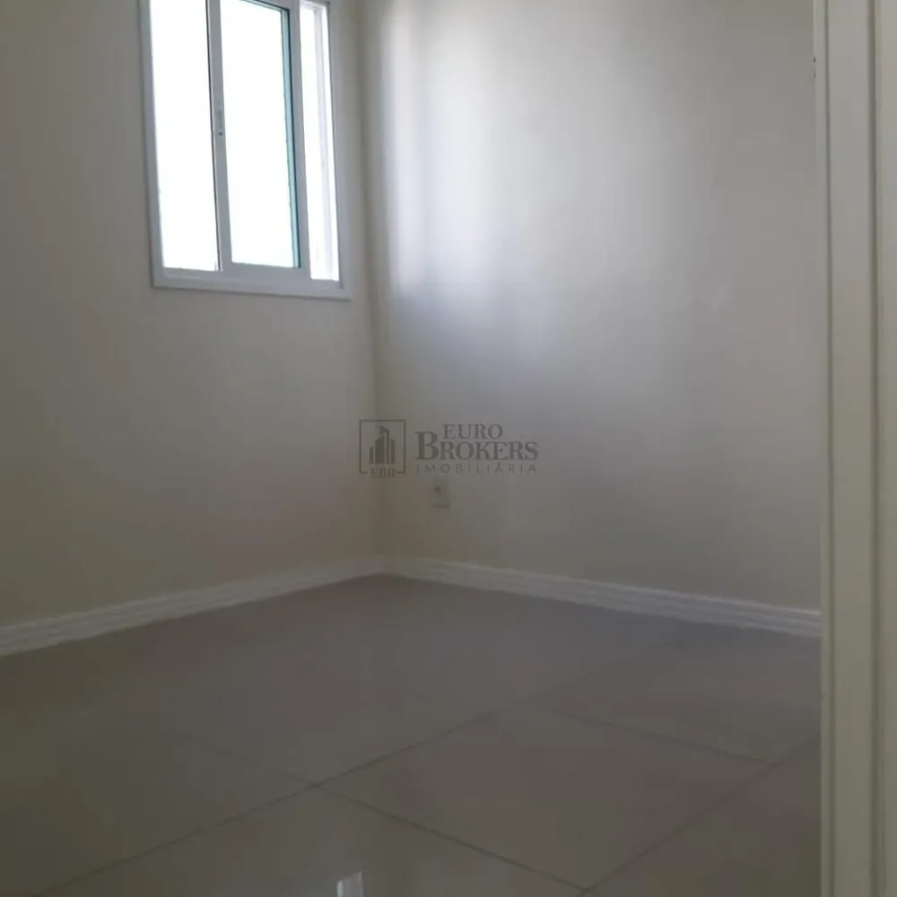 Apartamento, 4 quartos, 141 m² - Foto 8