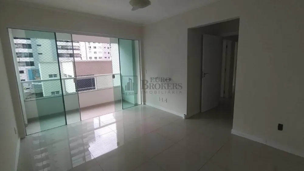 Apartamento, 4 quartos, 141 m² - Foto 4