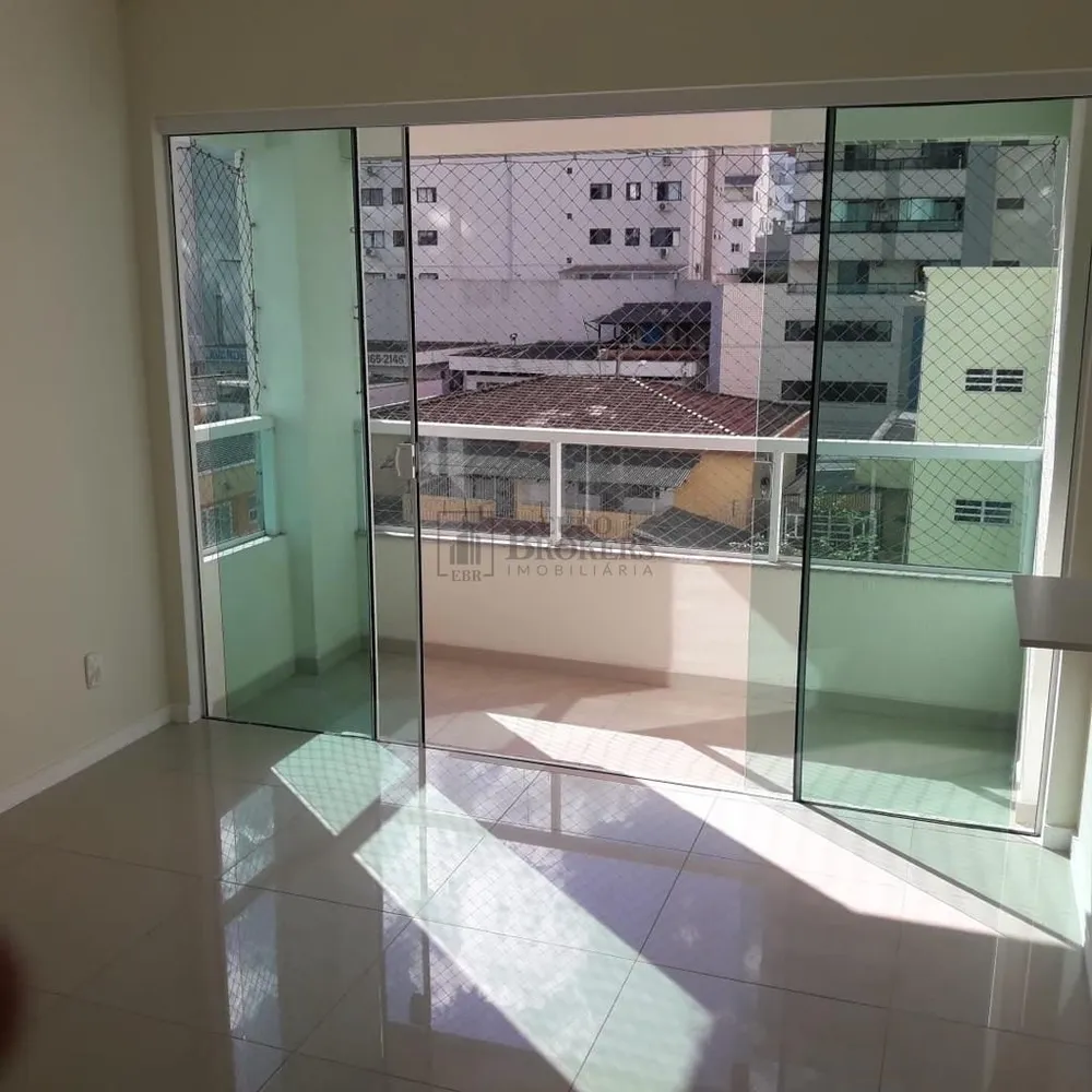Apartamento, 4 quartos, 141 m² - Foto 2