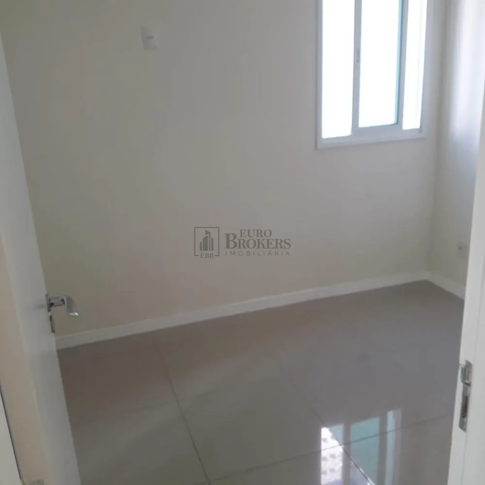 Apartamento, 4 quartos, 141 m² - Foto 1