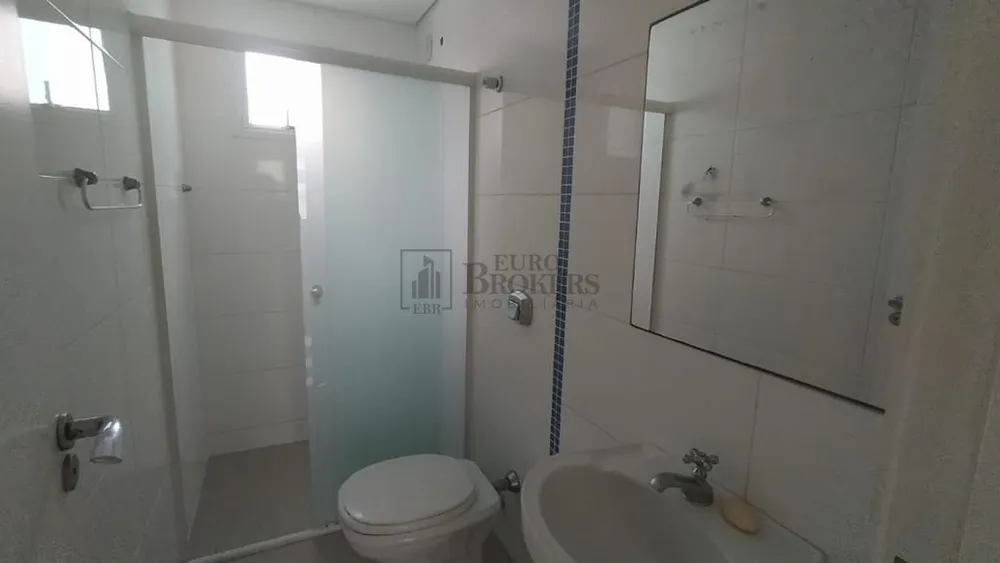 Apartamento, 4 quartos, 141 m² - Foto 5