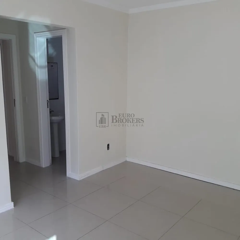 Apartamento, 4 quartos, 141 m² - Foto 9
