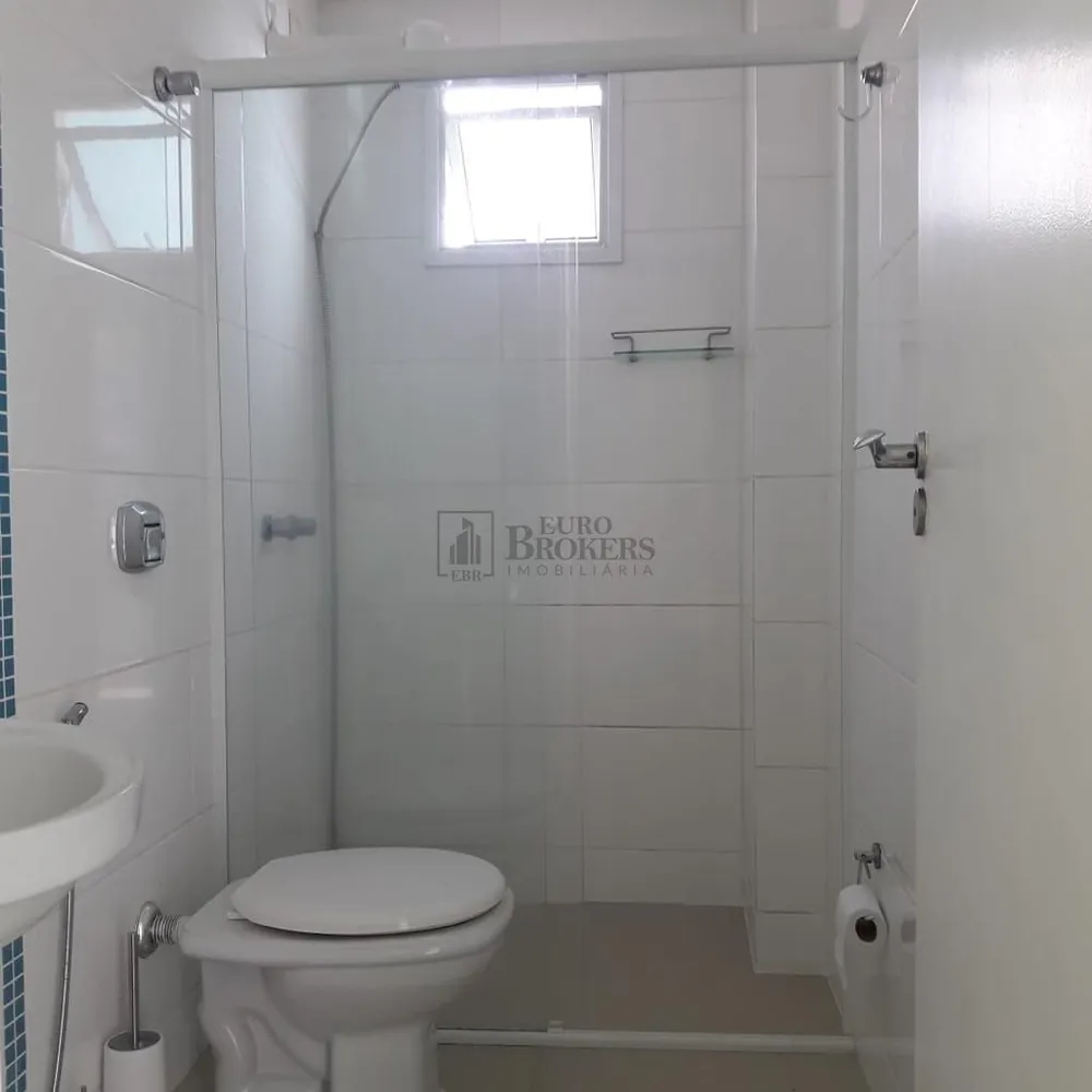 Apartamento, 4 quartos, 141 m² - Foto 7