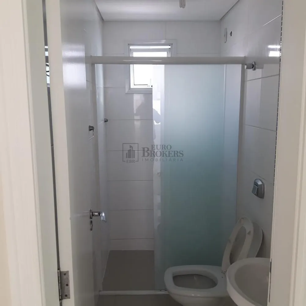 Apartamento, 4 quartos, 141 m² - Foto 10