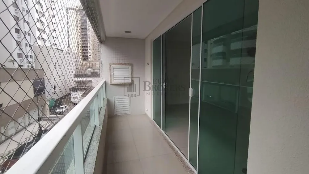 Apartamento, 4 quartos, 141 m² - Foto 7