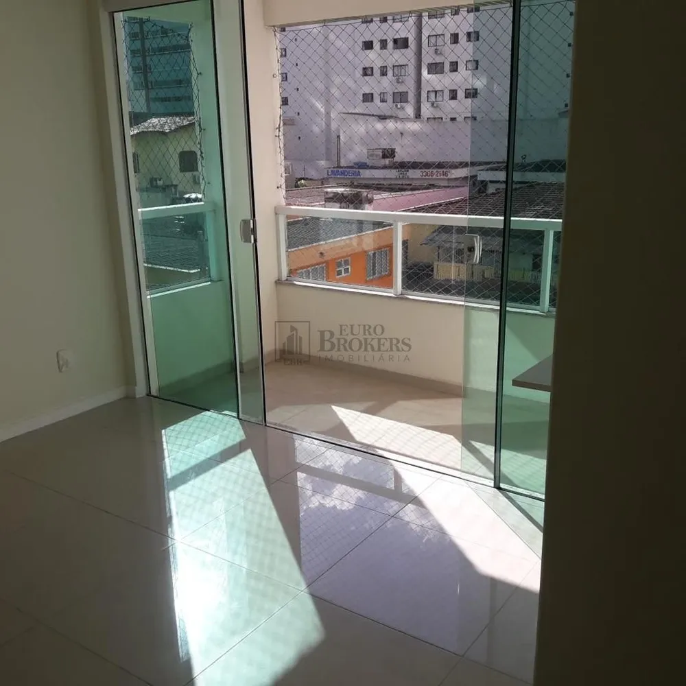 Apartamento, 4 quartos, 141 m² - Foto 3