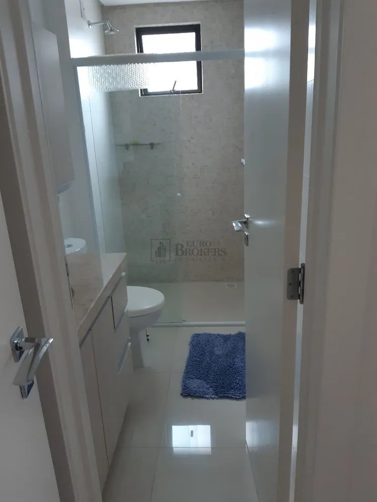 Apartamento, 3 quartos, 127 m² - Foto 7