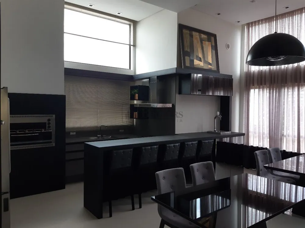 Apartamento, 3 quartos, 127 m² - Foto 4