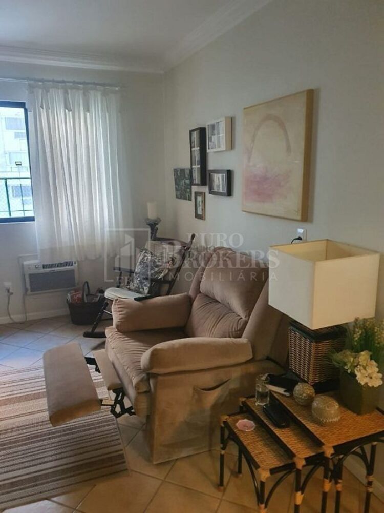 Apartamento, 3 quartos, 120 m² - Foto 13