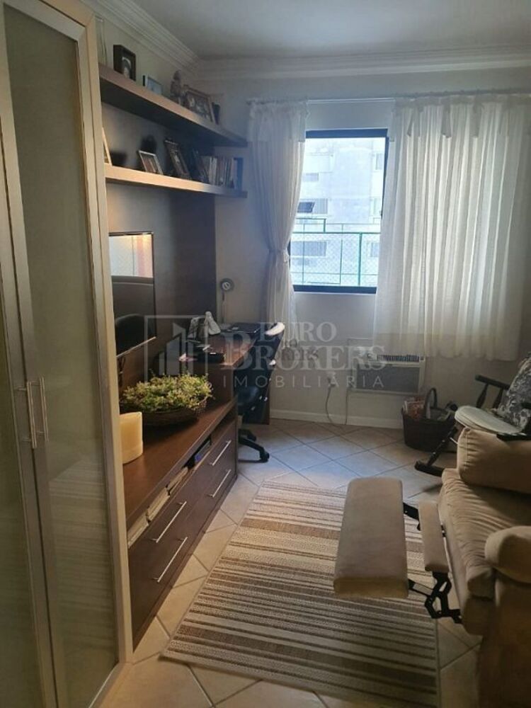 Apartamento, 3 quartos, 120 m² - Foto 18