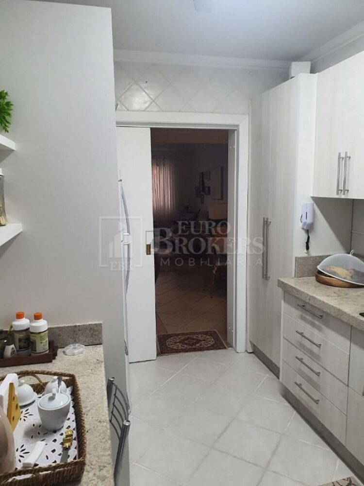 Apartamento, 3 quartos, 120 m² - Foto 11