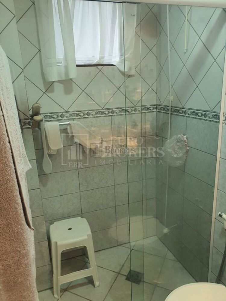 Apartamento, 3 quartos, 120 m² - Foto 19