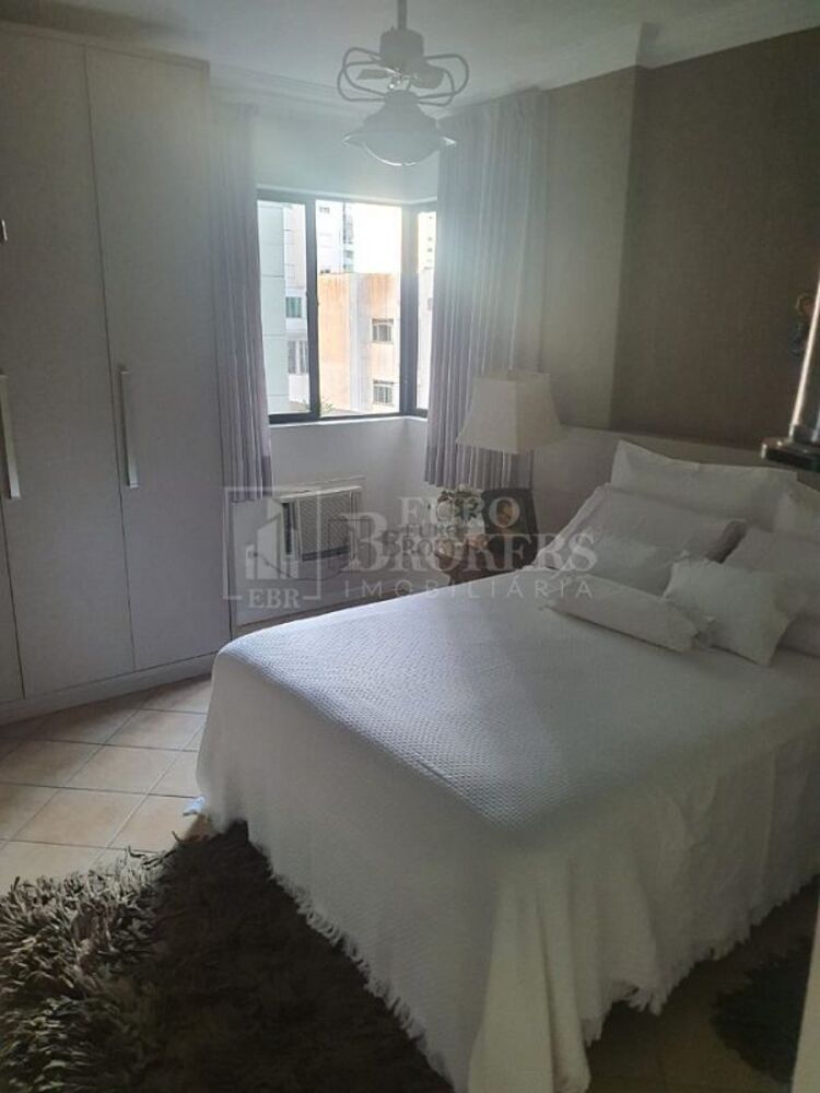 Apartamento, 3 quartos, 120 m² - Foto 12