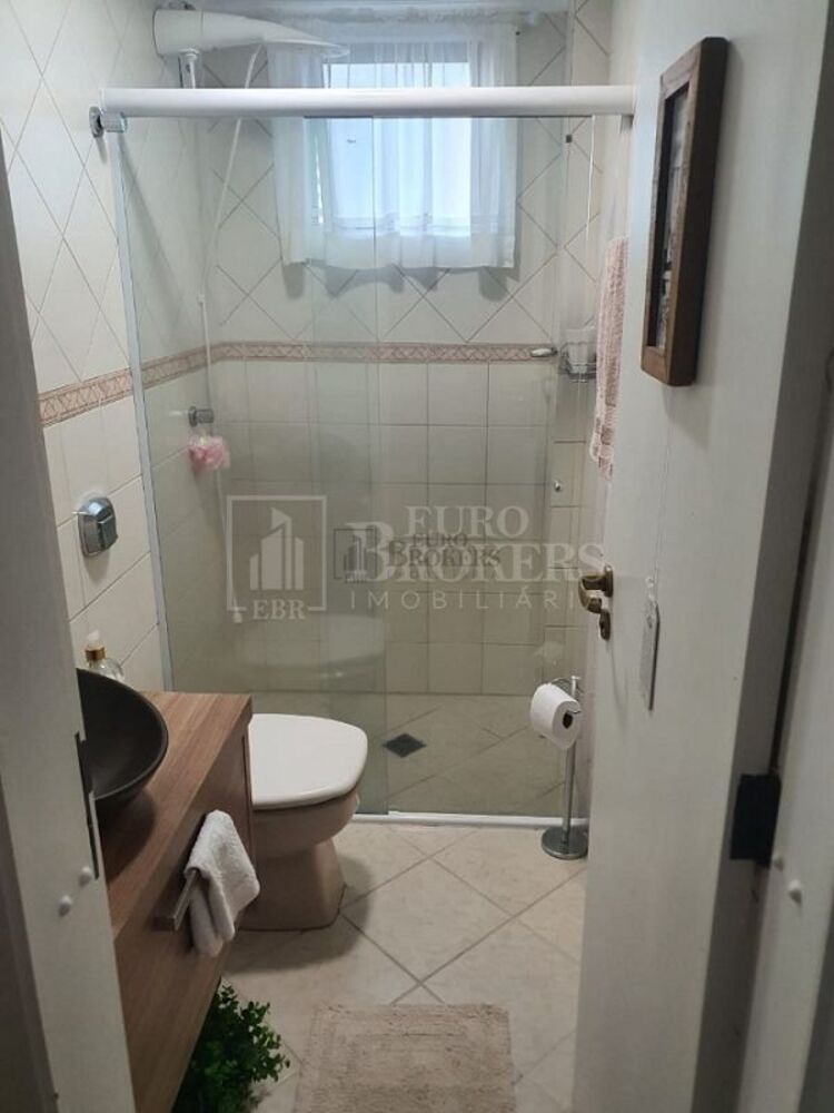 Apartamento, 3 quartos, 120 m² - Foto 14