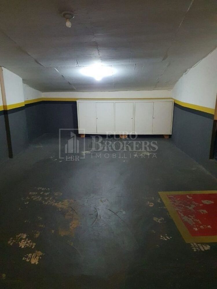Apartamento, 3 quartos, 120 m² - Foto 7