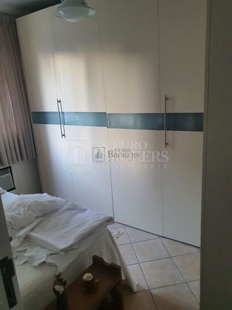 Apartamento, 3 quartos, 120 m² - Foto 1