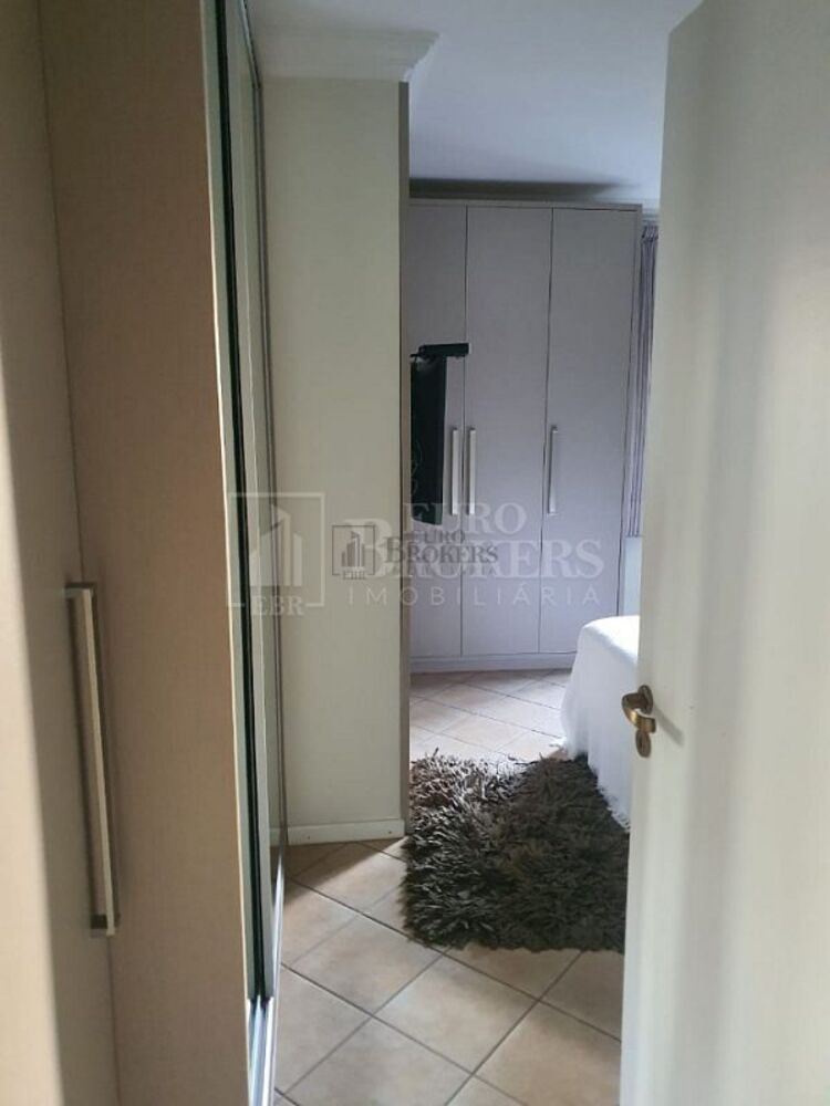 Apartamento, 3 quartos, 120 m² - Foto 9
