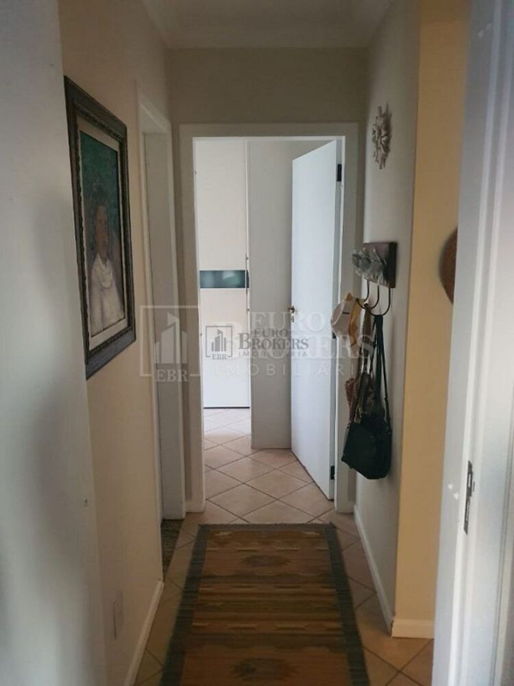 Apartamento, 3 quartos, 120 m² - Foto 15